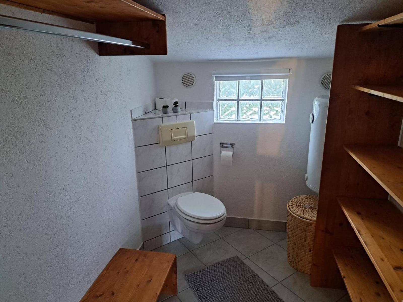 Villa Oliva Seget Vranjica Esterno foto